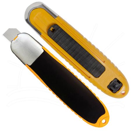 022974_000000_1 022974_000000_1