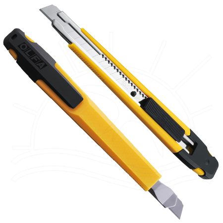 022979_000000_1 022979_000000_1