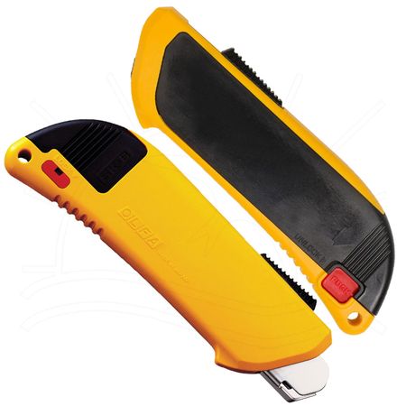 022973_000000_1 022973_000000_1