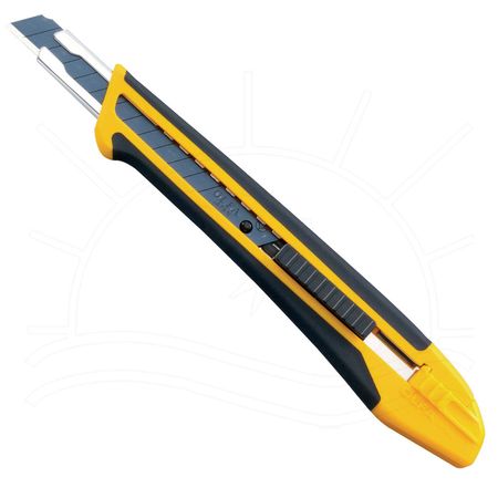 022986_000000_1 022986_000000_1