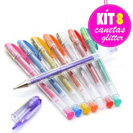 035628_000000_1 035628_000000_1