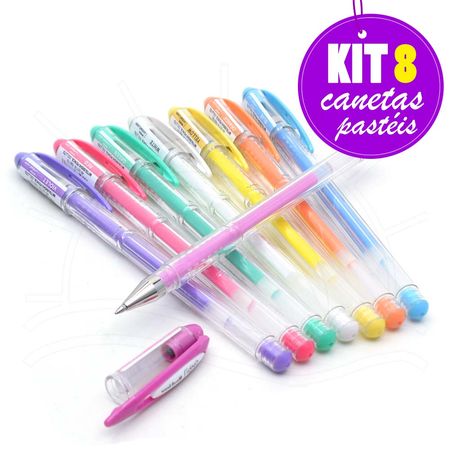 035631_000000_1 035631_000000_1