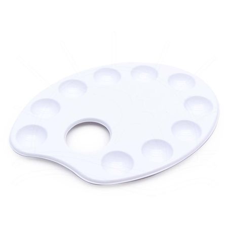 035871_000000_1 035871_000000_1