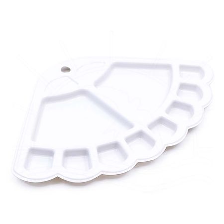 035872_000000_1 035872_000000_1