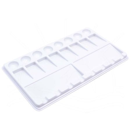 035873_000000_1 035873_000000_1