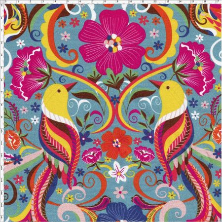 035865_000000_1 035865_000000_1