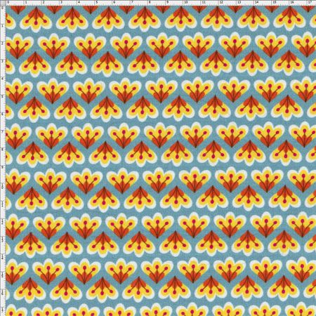 035868_000000_1 035868_000000_1