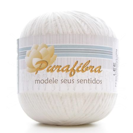 016706_000000_1 016706_000000_1