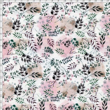 035849_000000_1 035849_000000_1