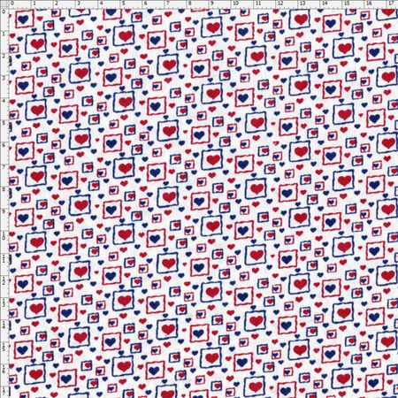 035855_000000_1 035855_000000_1