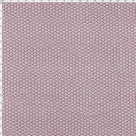 035942_000000_1 035942_000000_1