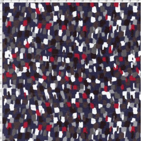 035947_000000_1 035947_000000_1