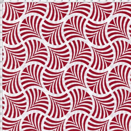 035955_000000_1 035955_000000_1