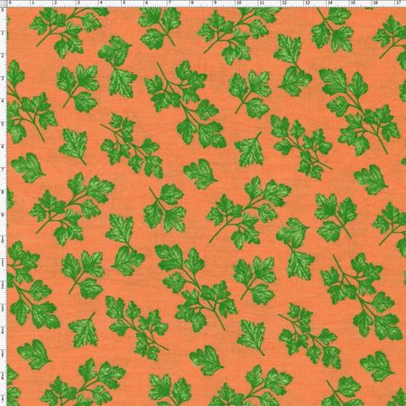 035957_000000_1 035957_000000_1