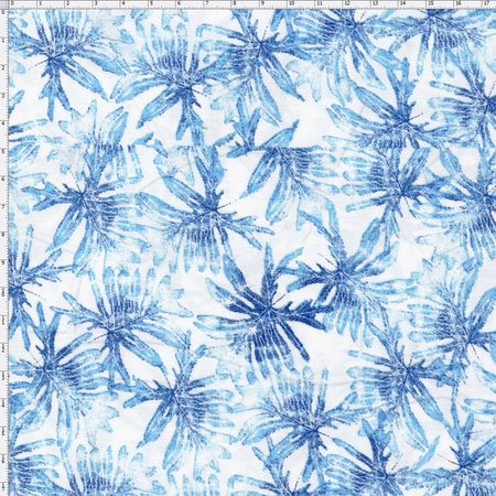 035958_000000_1 035958_000000_1