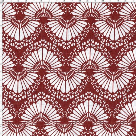 035962_000000_1 035962_000000_1