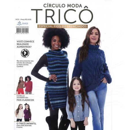 035822_000000_1 035822_000000_1