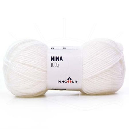 036016_002680_1 036016_002680_1