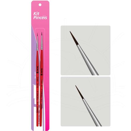 023773_000000_1 023773_000000_1