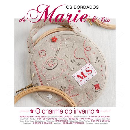 036070_000000_1 036070_000000_1