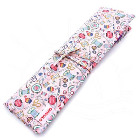 036028_000000_1 036028_000000_1