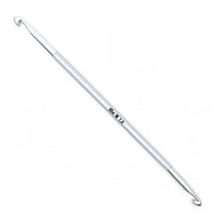 032680_009152_1 032680_009152_1