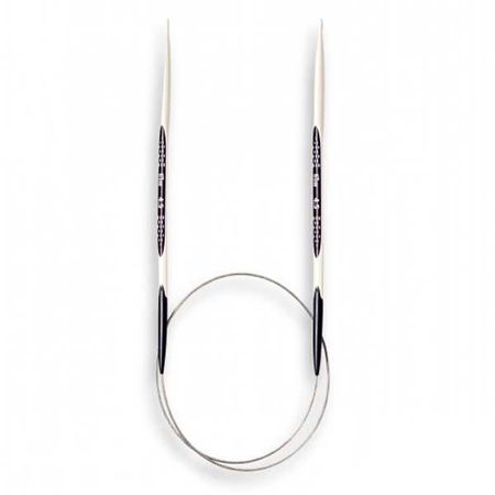 032658_009148_1 032658_009148_1