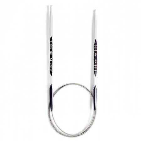 032659_009148_1 032659_009148_1