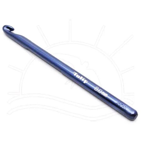 019462_010534_1 019462_010534_1