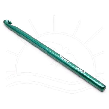 019462_010533_1 019462_010533_1