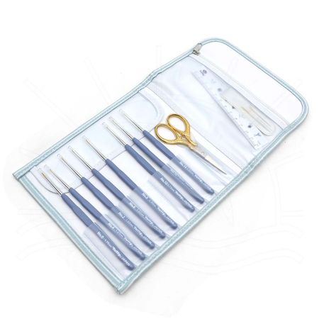 031370_000000_1 031370_000000_1