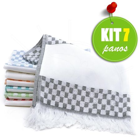 031655_000000_1 031655_000000_1