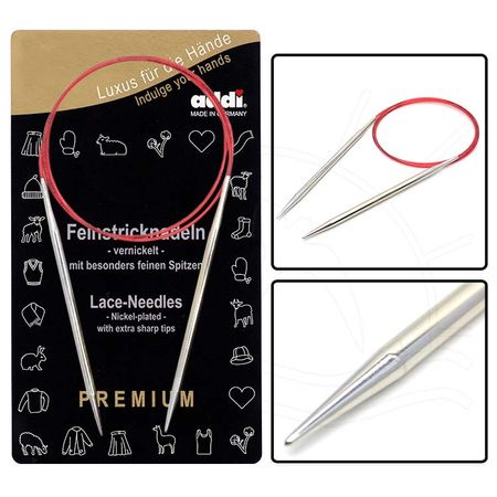 016787_010406_1 016787_010406_1