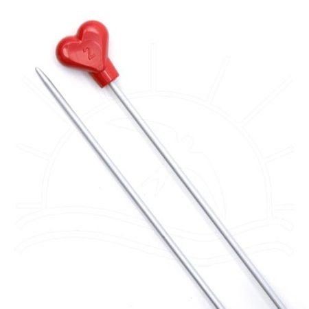 035447_010416_1 035447_010416_1