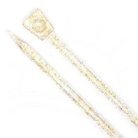 035468_010474_1 035468_010474_1