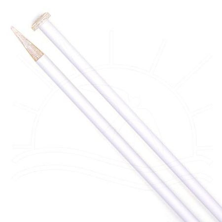 035469_018529_1 035469_018529_1