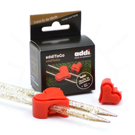 035473_000000_1 035473_000000_1