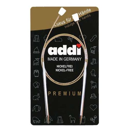 035446_010416_1 035446_010416_1