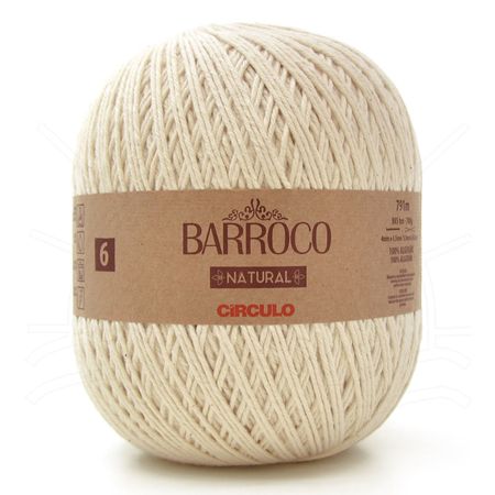 017170_000531_1 017170_000531_1