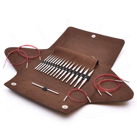 006360_000000_1 006360_000000_1