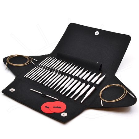 006363_000000_1 006363_000000_1