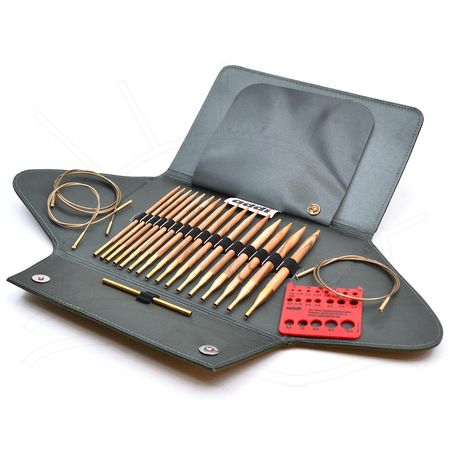 035452_000000_1 035452_000000_1