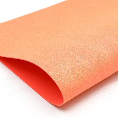 036014_000163_1 036014_000163_1