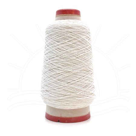 018236_000006_1 018236_000006_1