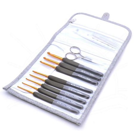 035258_000000_1 035258_000000_1