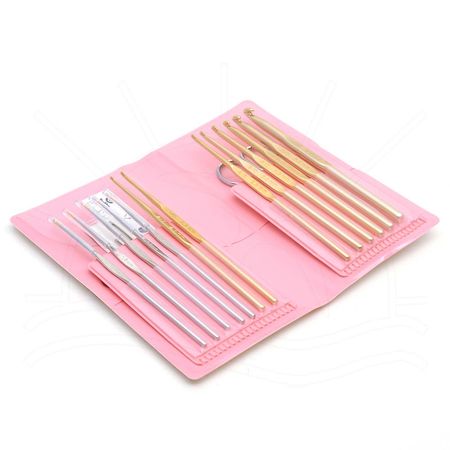 033317_000000_1 033317_000000_1