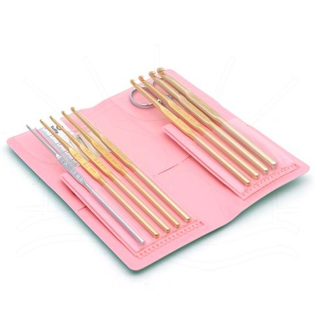 033316_000000_1 033316_000000_1