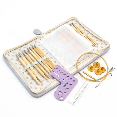 031291_000000_1 031291_000000_1