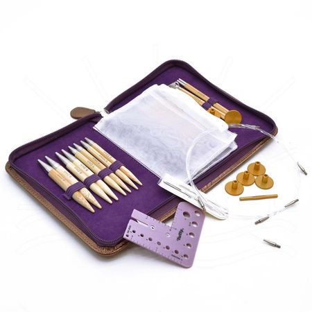 031290_000000_1 031290_000000_1