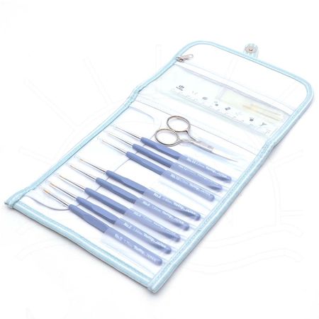 031027_000000_1 031027_000000_1